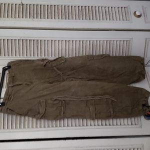 I AM GIA Cargo Pants